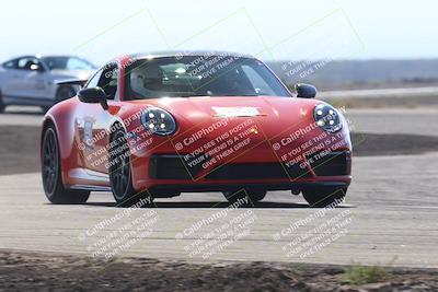 media/Nov-01-2025-PCA Central Coast (Sat) [[5e27ded23e]]/White Group/Cotton Corners/